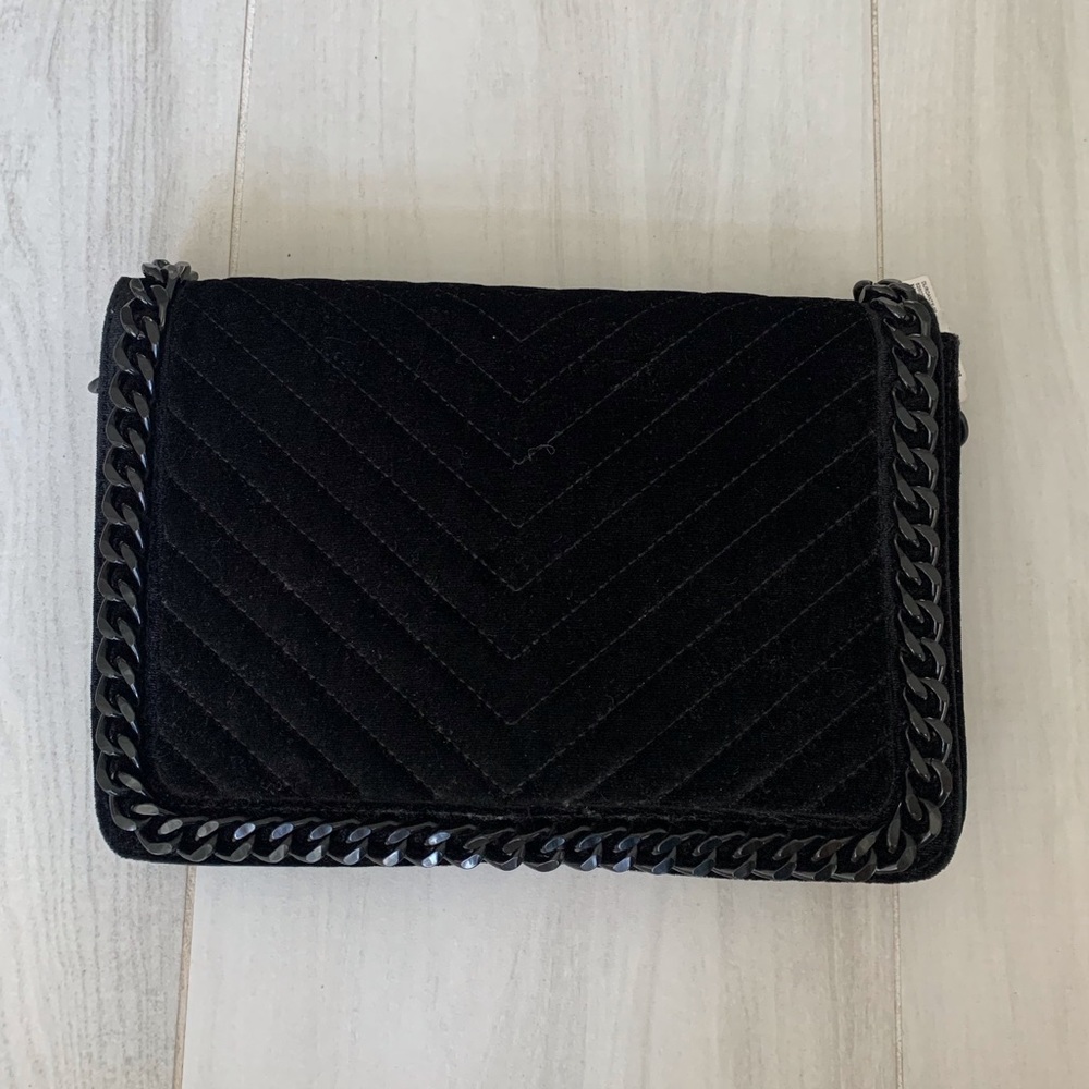 Aldo Handbag
